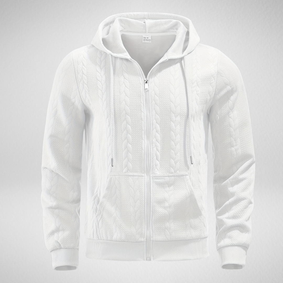 Écharpe femme Gilet élégant en tricot