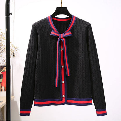 Damen Weste Warm Fleece - IdealeKleiden