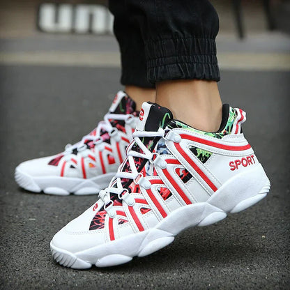 Chaussures de course pour femme