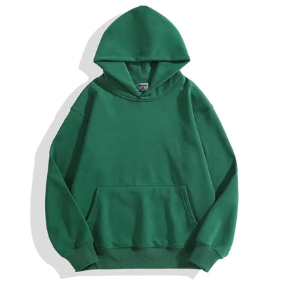 Pulls à capuche élégants pour femmes