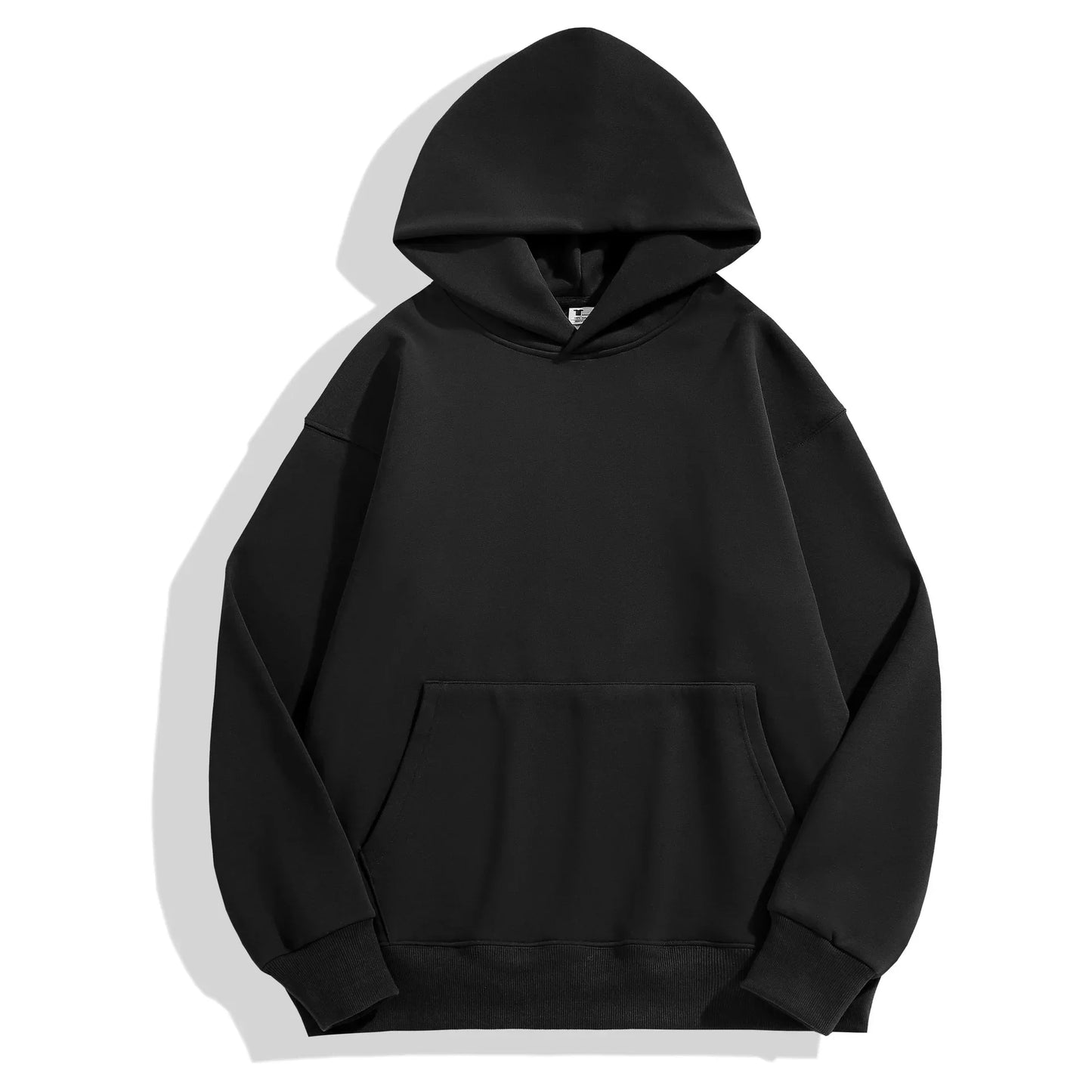 Pulls à capuche élégants pour femmes