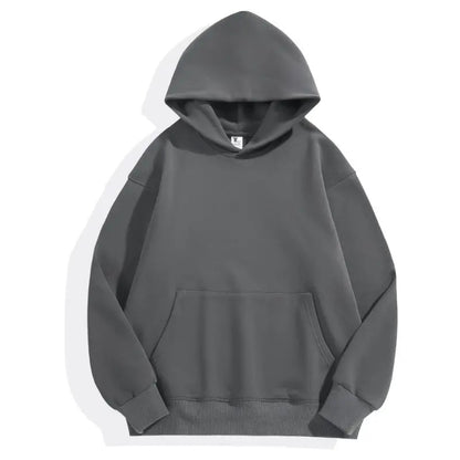 Pulls à capuche élégants pour femmes