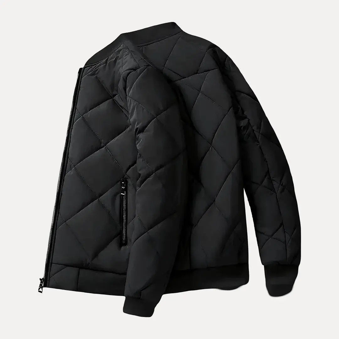 Polaire chaude en coton pour femme