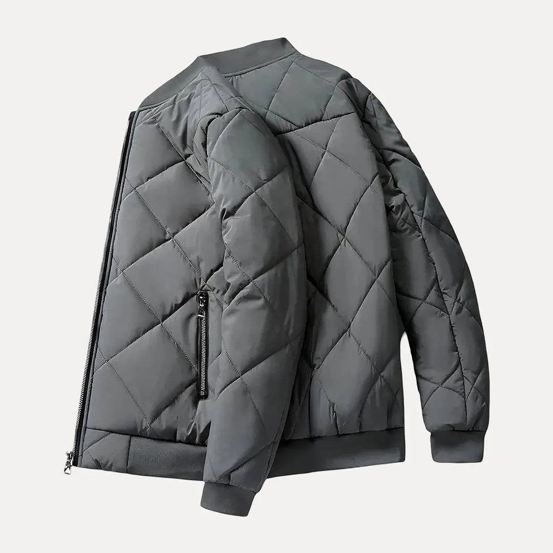 Polaire chaude en coton pour femme