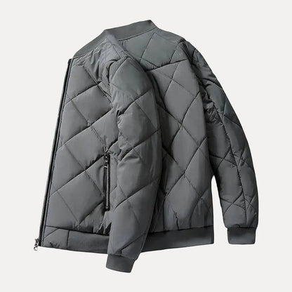 Polaire chaude en coton pour femme