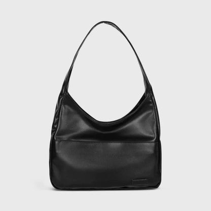 Sac à bandoulière tendance pour femme