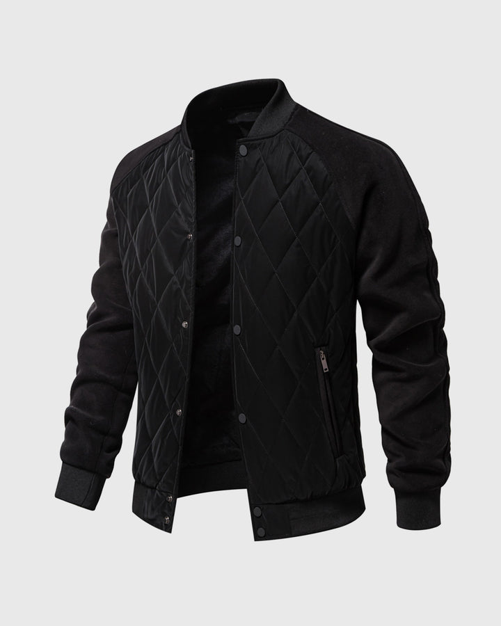Veste polaire confortable et sportive