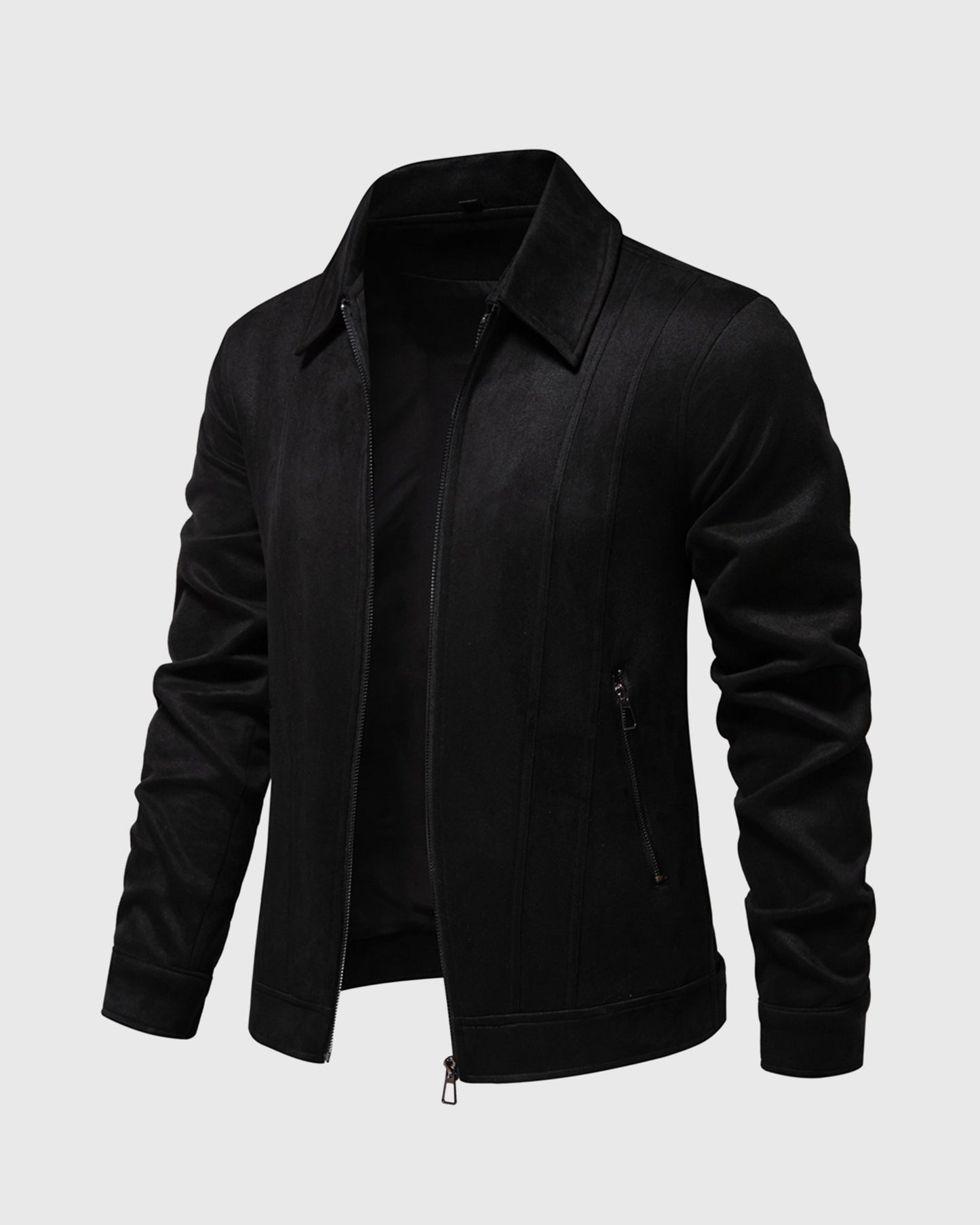 Veste de loisirs Marius tendance