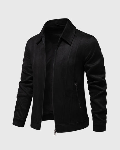 Veste de loisirs Marius tendance