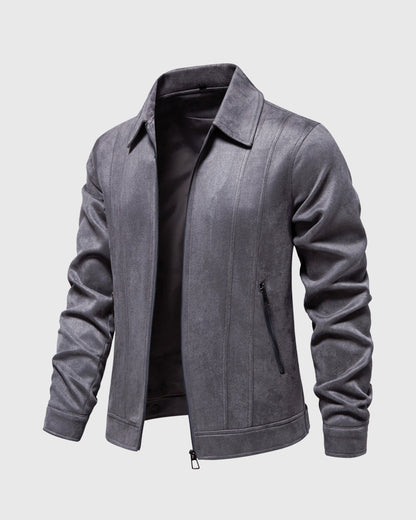 Veste de loisirs Marius tendance
