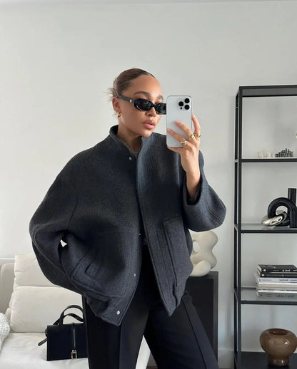 Veste femme stylée Tendance