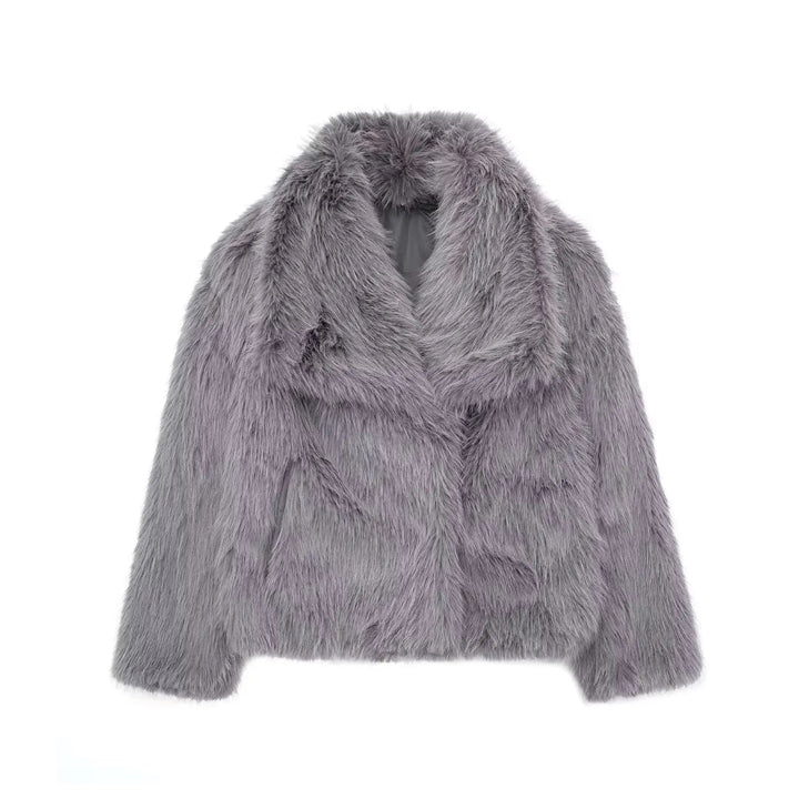 Veste d&