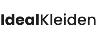 Idealekleiden