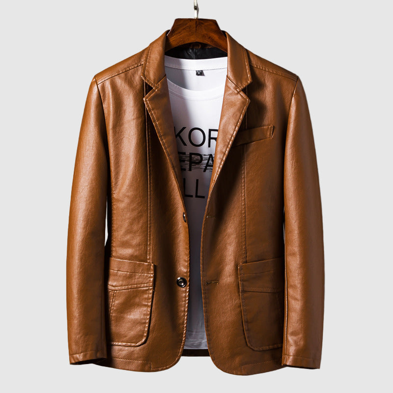 Veste élégante homme Roberto Russo Maestro Design