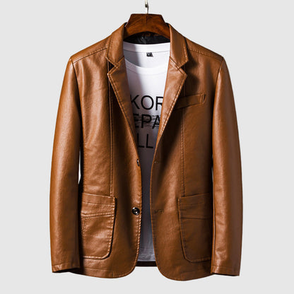 Veste élégante homme Roberto Russo Maestro Design