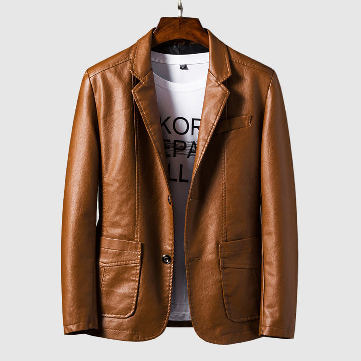 Veste élégante homme Roberto Russo Maestro Design
