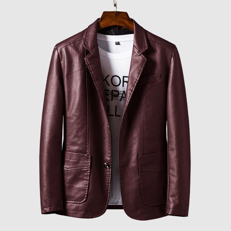 Veste élégante homme Roberto Russo Maestro Design