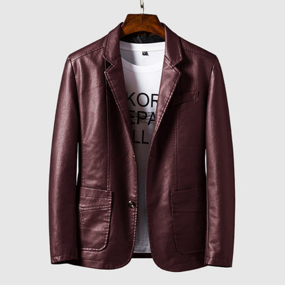 Veste élégante homme Roberto Russo Maestro Design