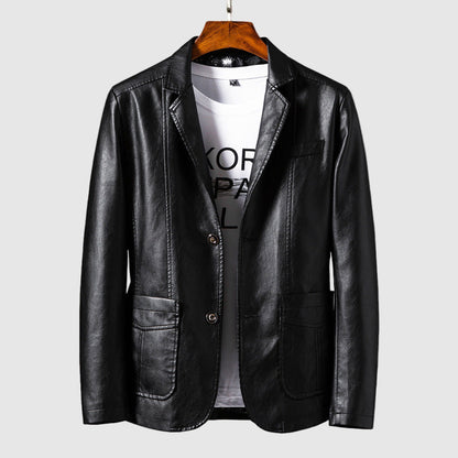 Veste élégante homme Roberto Russo Maestro Design