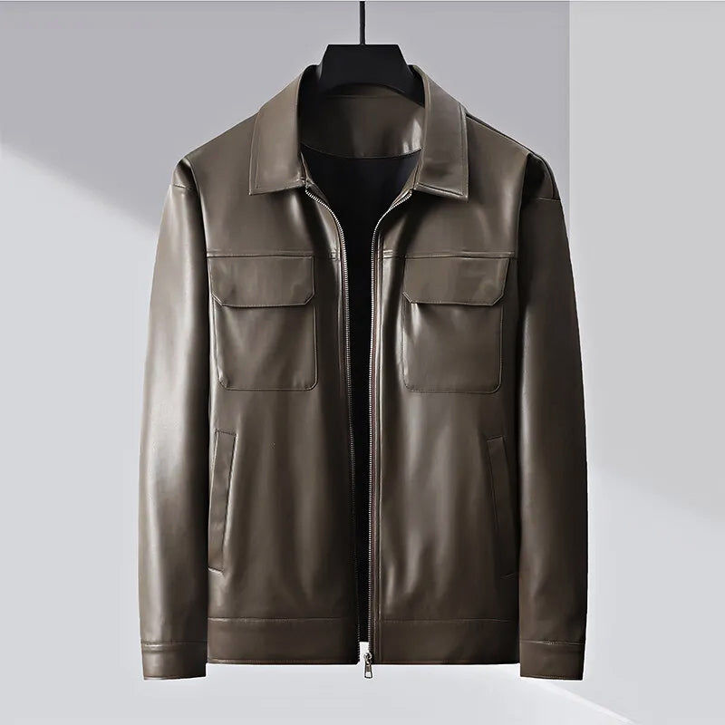 Veste élégante pour femme, design Alessandro Veneti