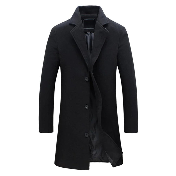 Veste d&