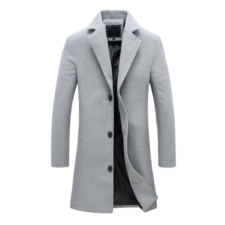 Veste d&