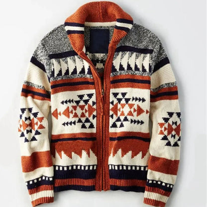 Damenschal und Eleganter Cardigan - IdealeKleiden