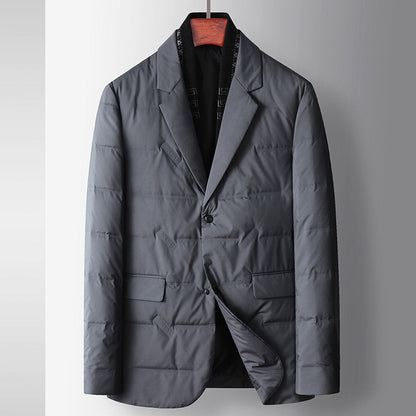 Veste coupe-vent isolante pour femmes