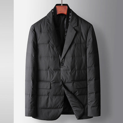 Veste coupe-vent isolante pour femmes