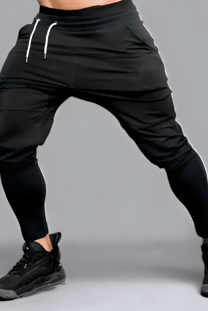 Jogger skinny pour homme
