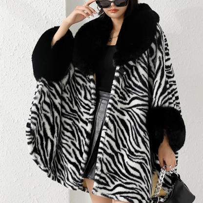 Manteaux d'hiver femme élégants