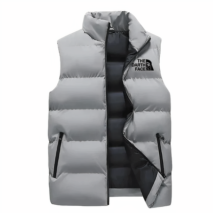 Gilets d'extérieur imperméables pour hommes