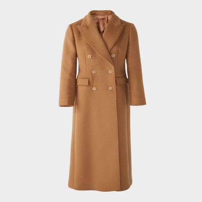 Manteaux élégants pour femme Classique Stylé