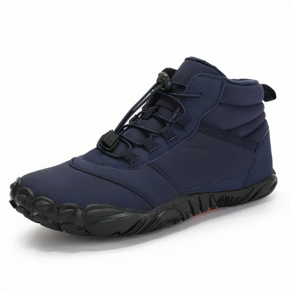 Baskets de sport imperméables pour homme