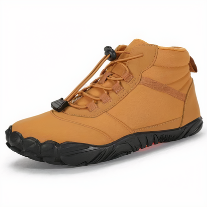Baskets de sport imperméables pour homme