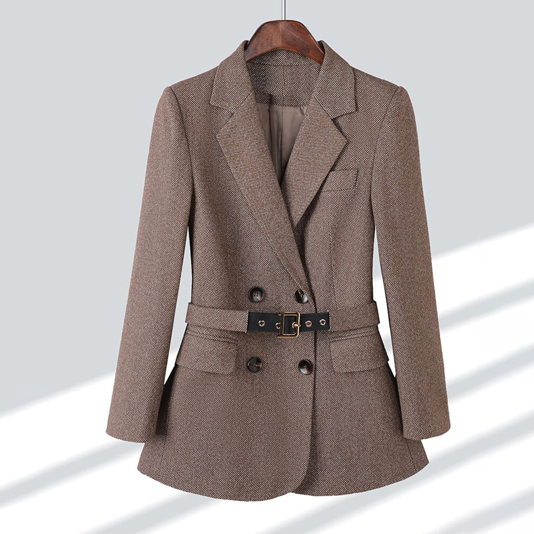 Blazers chics et élégants pour femmes