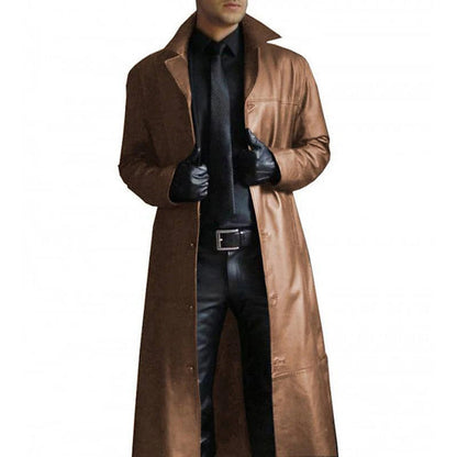 Parka d'hiver chaud pour femme