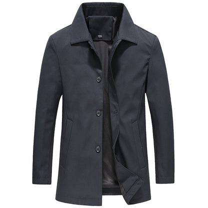 Blazer homme slim fit veste à col