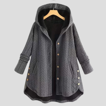 Manteaux d'hiver classiques pour femme