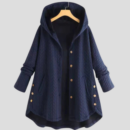 Manteaux d'hiver classiques pour femme