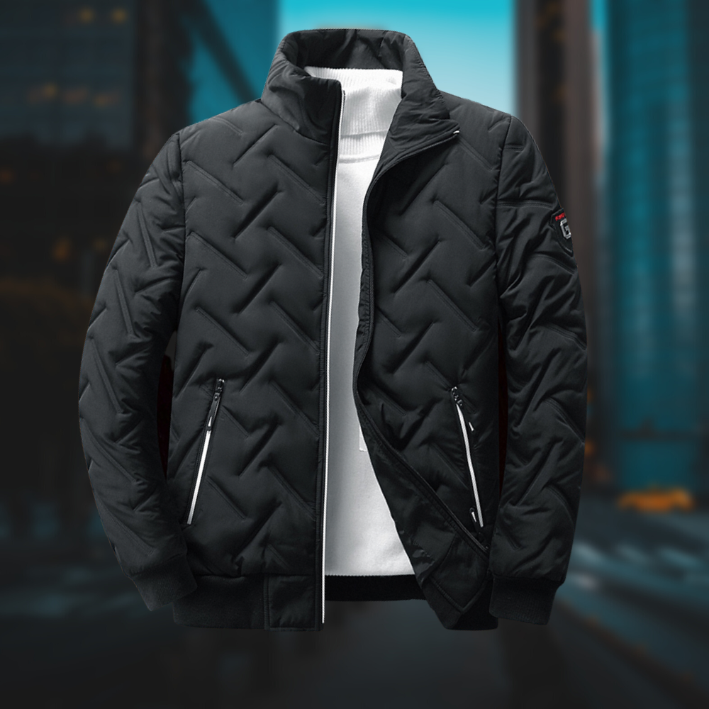 Leichte Frühjacks Windbreaker Damen - IdealeKleiden