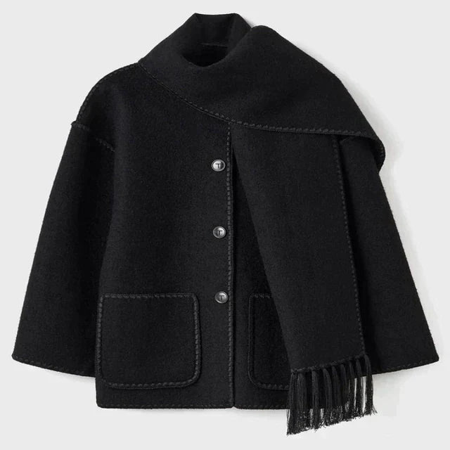Veste élégante pour femme Design tendance