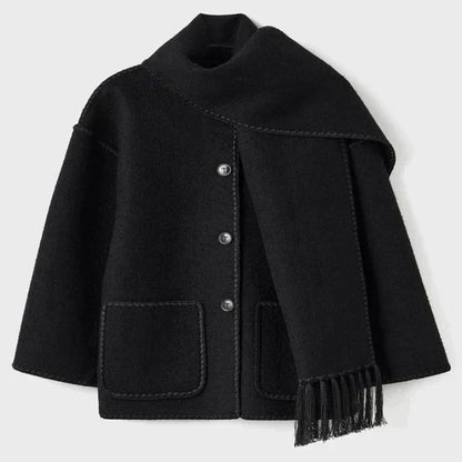 Veste élégante pour femme Design tendance