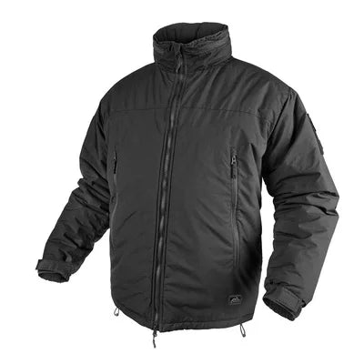 Veste d'hiver imperméable et chaude