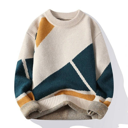 Vêtements élégants pour femmes style automne hiver