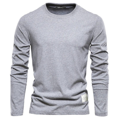 Gerrald – pull tendance
