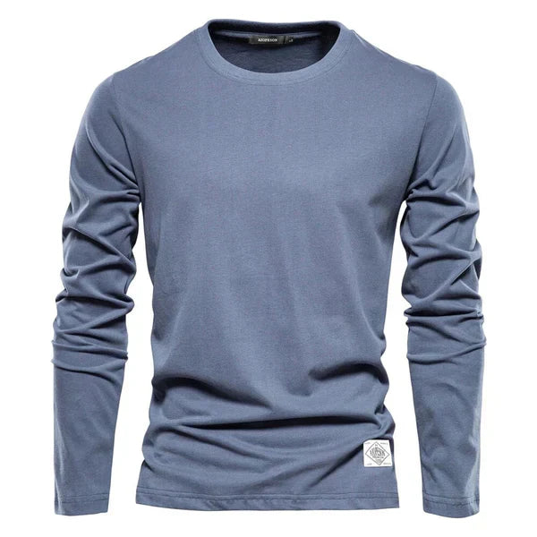 Gerrald – pull tendance
