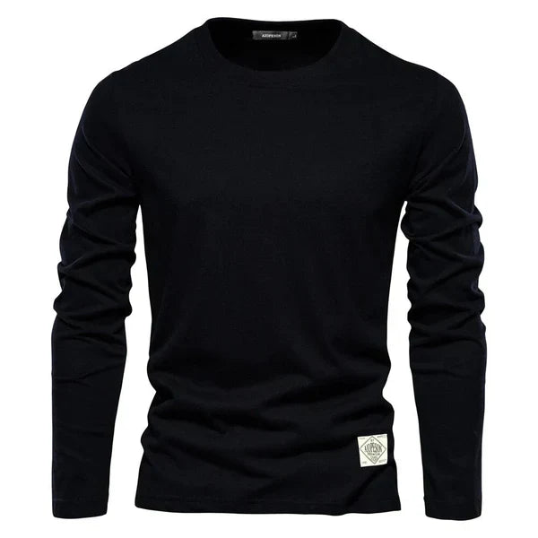 Gerrald – pull tendance