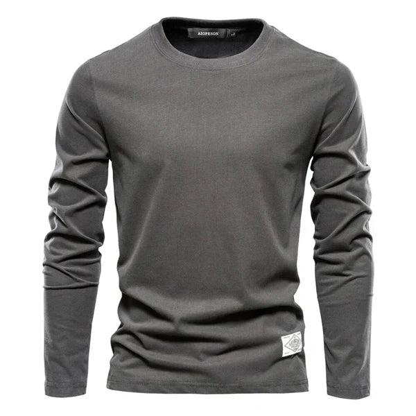 Gerrald – pull tendance