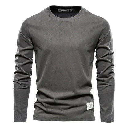 Gerrald – pull tendance